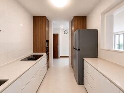 Blk 617C Punggol Breeze (Punggol), HDB 5 Rooms #574488081